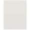 Pacon® White 1/2" Short Ruled Newsprint Storybook Paper, 5 Packs